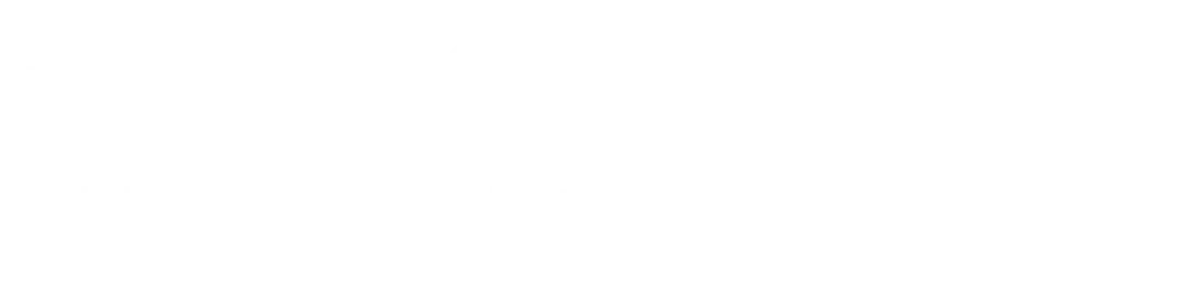 Qliro