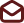 Kundeservice